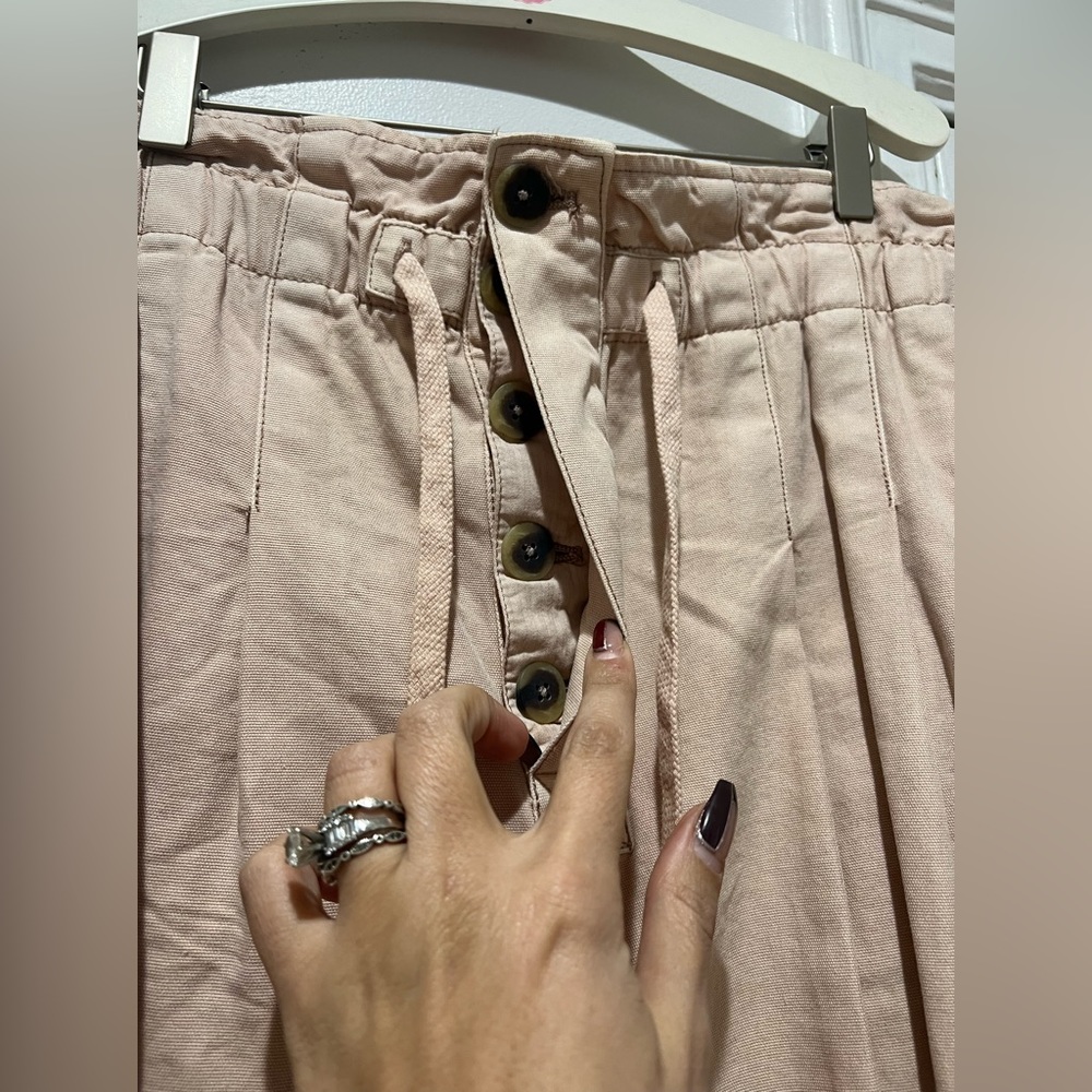 Free people pants - Picture 3 of 9